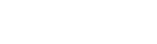 普奇書屋